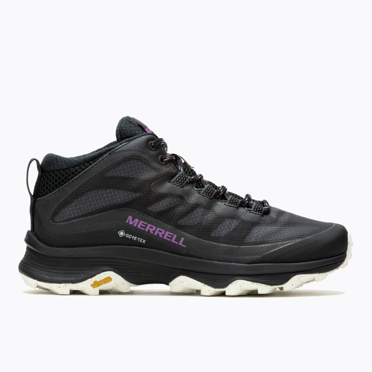 Outlet para mujer Merrell